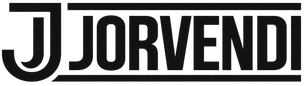 Jorvendi - Strona główna